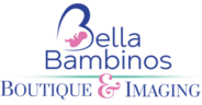 Bella Bambinos Boutique & Imaging - “CHECKING IN” IMAGING PACKAGE: