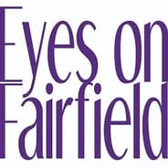 Eyes on Fairfield Gift Card - $250 Gift Card