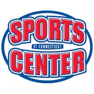 Sport Center Of Connecticut - $100 Gift Card